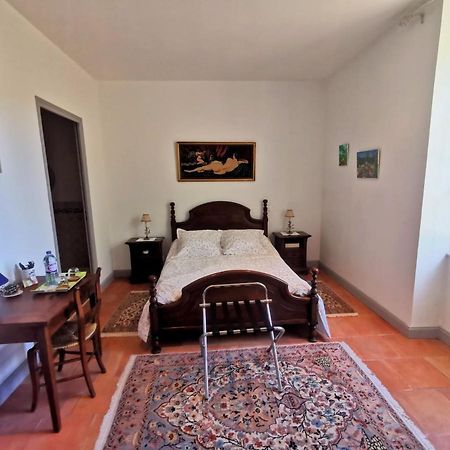 Au Bord De L'Eau Bed & Breakfast Pessac-sur-Dordogne Dış mekan fotoğraf